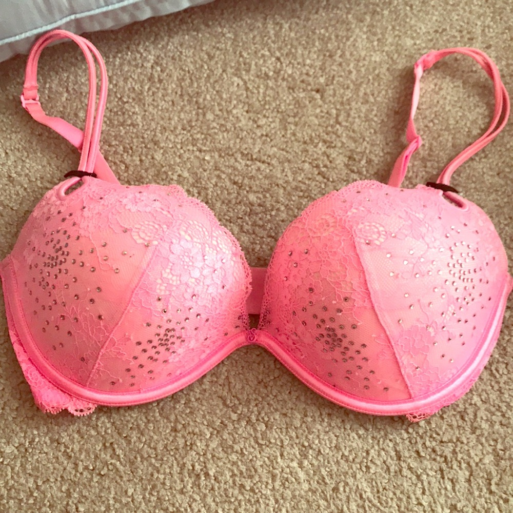 Bra